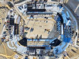 Hara, Interior Design, CAD / BIM 2D And 3D Services