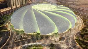 Hara, Interior Design, CAD / BIM 2D And 3D Services