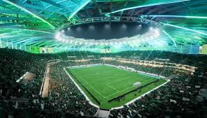 Hara, Interior Design, CAD / BIM 2D And 3D Services