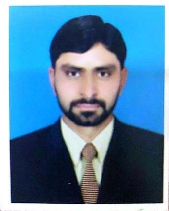 Riyadh, Job Seekers, IT Technician