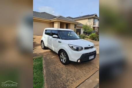 Dammam, Automotive, Car Rental Cars For Rent Vehicles Automotive