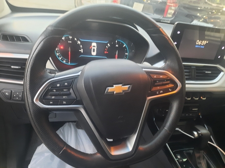 Riyadh, Vehicle Lease Transfer, SAR 4500,  Transfer Lease Captiva Premier 2023