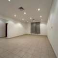 KWD 600/month,  4 BR,  An Apartment For Rent In Jabriya, Consisting Of A Large Living Room