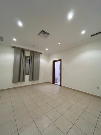Kuwait City, Apartments/Houses, KWD 600/month,  4 BR,  An Apartment For Rent In Jabriya, Consisting Of A Large Living Room