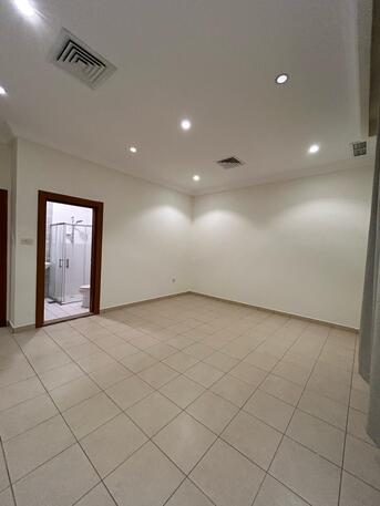 Kuwait City, Apartments/Houses, KWD 600/month,  4 BR,  An Apartment For Rent In Jabriya, Consisting Of A Large Living Room