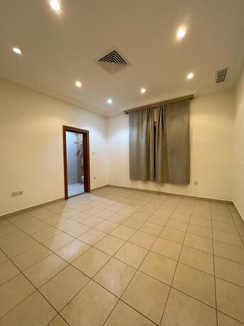 Kuwait City, Apartments/Houses, KWD 600/month,  4 BR,  An Apartment For Rent In Jabriya, Consisting Of A Large Living Room