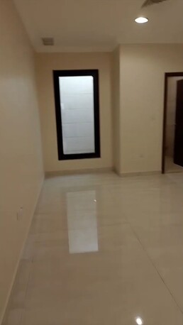 Kuwait City, Apartments/Houses, KWD 650/month,  4 BR,  For Rent, A Ground Floor Apartment In Abu Ftaira