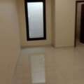 KWD 650/month,  4 BR,  For Rent, A Ground Floor Apartment In Abu Ftaira