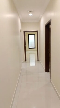 Kuwait City, Apartments/Houses, KWD 650/month,  4 BR,  For Rent, A Ground Floor Apartment In Abu Ftaira