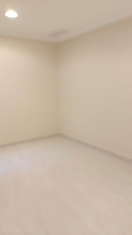 Kuwait City, Apartments/Houses, KWD 650/month,  4 BR,  For Rent, A Ground Floor Apartment In Abu Ftaira