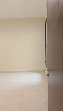 Kuwait City, Apartments/Houses, KWD 650/month,  4 BR,  For Rent, A Ground Floor Apartment In Abu Ftaira