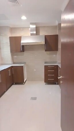 Kuwait City, Apartments/Houses, KWD 650/month,  4 BR,  For Rent, A Ground Floor Apartment In Abu Ftaira