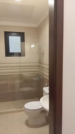 Kuwait City, Apartments/Houses, KWD 650/month,  4 BR,  For Rent, A Ground Floor Apartment In Abu Ftaira