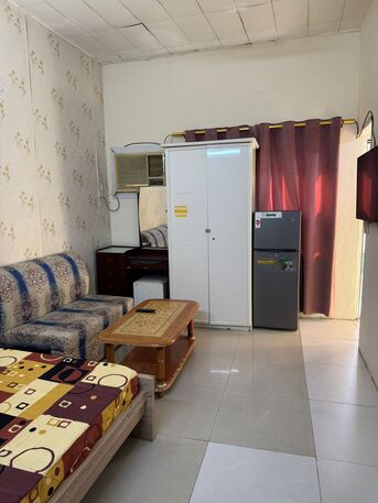 Adliya, Appliances, BHD 150,  STUDIO/UNLIMITED EWA/NEAR AL HILAL HSPTL