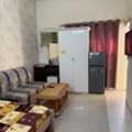 BHD 150,  STUDIO/UNLIMITED EWA/NEAR AL HILAL HSPTL