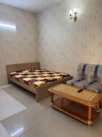 Adliya, Appliances, BHD 150,  STUDIO/UNLIMITED EWA/NEAR AL HILAL HSPTL