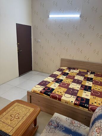 Adliya, Appliances, BHD 150,  STUDIO/UNLIMITED EWA/NEAR AL HILAL HSPTL