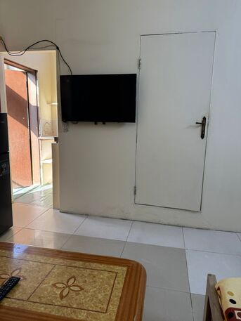 Adliya, Appliances, BHD 150,  STUDIO/UNLIMITED EWA/NEAR AL HILAL HSPTL