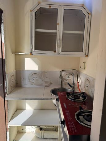 Adliya, Appliances, BHD 150,  STUDIO/UNLIMITED EWA/NEAR AL HILAL HSPTL