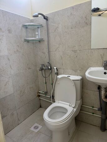 Adliya, Appliances, BHD 150,  STUDIO/UNLIMITED EWA/NEAR AL HILAL HSPTL