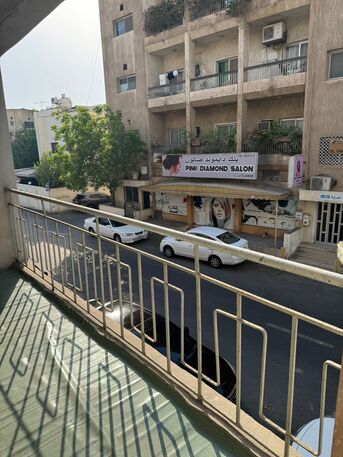 Adliya, Appliances, BHD 150,  STUDIO/UNLIMITED EWA/NEAR AL HILAL HSPTL