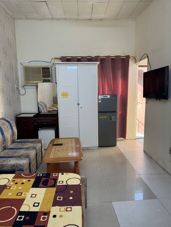Adliya, Appliances, BHD 150,  STUDIO/UNLIMITED EWA/NEAR AL HILAL HSPTL
