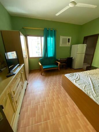 Adliya, Appliances, BHD 160,  STUDIO/UNLIMITED EWA/NEAR AL HILAL HSPTL