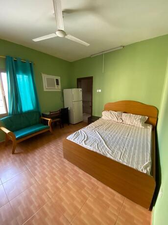 Adliya, Appliances, BHD 160,  STUDIO/UNLIMITED EWA/NEAR AL HILAL HSPTL