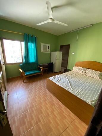 Adliya, Appliances, BHD 160,  STUDIO/UNLIMITED EWA/NEAR AL HILAL HSPTL