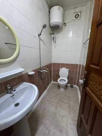 Adliya, Appliances, BHD 160,  STUDIO/UNLIMITED EWA/NEAR AL HILAL HSPTL