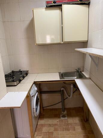 Adliya, Appliances, BHD 160,  STUDIO/UNLIMITED EWA/NEAR AL HILAL HSPTL