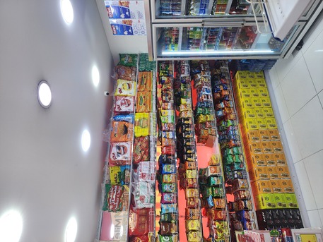 Tubli, Businesses For Sale, Supermarket For Sale