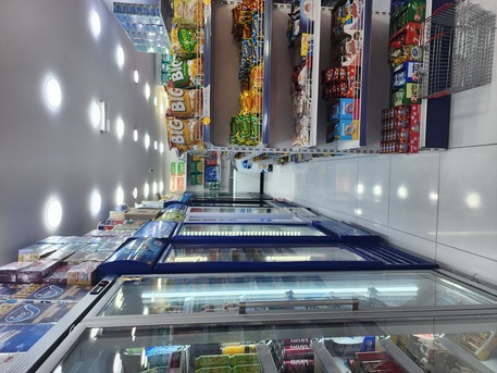 Tubli, Businesses For Sale, Supermarket For Sale