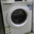 SAR 400,  Good Condition Washing Machine For Selling