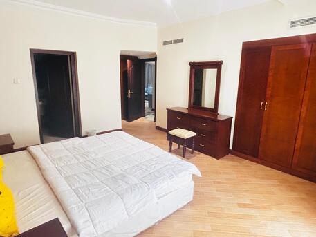 Manama, Apartments/Houses, BHD 270/month,  2 BR,  FULL FURNISHED 2 BHK APARTMENT FOR  RENT IN BURHAMA--: SUBEER*38185065