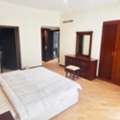 BHD 270/month,  2 BR,  FULL FURNISHED 2 BHK APARTMENT FOR  RENT IN BURHAMA--: SUBEER*38185065