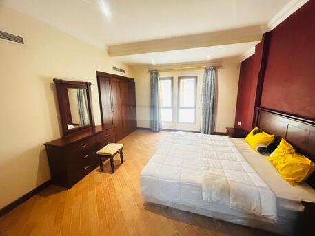 Manama, Apartments/Houses, BHD 270/month,  2 BR,  FULL FURNISHED 2 BHK APARTMENT FOR  RENT IN BURHAMA--: SUBEER*38185065