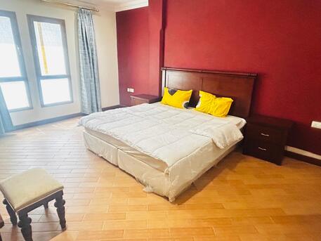 Manama, Apartments/Houses, BHD 270/month,  2 BR,  FULL FURNISHED 2 BHK APARTMENT FOR  RENT IN BURHAMA--: SUBEER*38185065