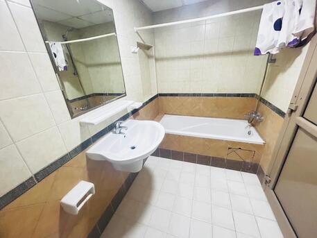 Manama, Apartments/Houses, BHD 270/month,  2 BR,  FULL FURNISHED 2 BHK APARTMENT FOR  RENT IN BURHAMA--: SUBEER*38185065