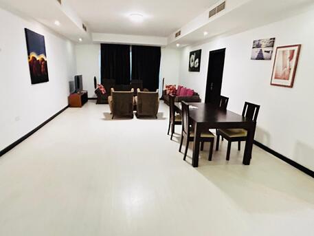 Manama, Apartments/Houses, BHD 300/month,  Furnished,  2 BR,  FULLY FURNISHED 2 BHK APARTMENT FOR  RENT IN BURHAMA--: SUBEER*38185065