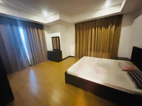 Manama, Apartments/Houses, BHD 300/month,  Furnished,  2 BR,  FULLY FURNISHED 2 BHK APARTMENT FOR  RENT IN BURHAMA--: SUBEER*38185065