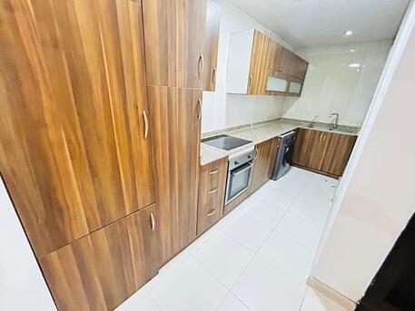 Manama, Apartments/Houses, BHD 300/month,  Furnished,  2 BR,  FULLY FURNISHED 2 BHK APARTMENT FOR  RENT IN BURHAMA--: SUBEER*38185065