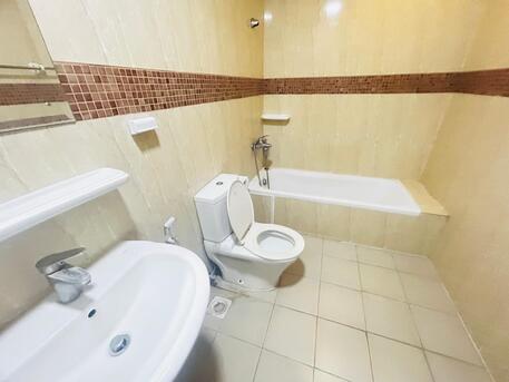 Manama, Apartments/Houses, BHD 300/month,  Furnished,  2 BR,  FULLY FURNISHED 2 BHK APARTMENT FOR  RENT IN BURHAMA--: SUBEER*38185065