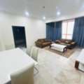 BHD 450/month,  Furnished,  3 BR,  FULLY FURNISHED 3 BHK APARTMENT FOR  RENT IN BURHAMA--: SUBEER*38185065