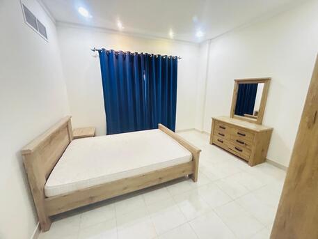 Manama, Apartments/Houses, BHD 450/month,  Furnished,  3 BR,  FULLY FURNISHED 3 BHK APARTMENT FOR  RENT IN BURHAMA--: SUBEER*38185065