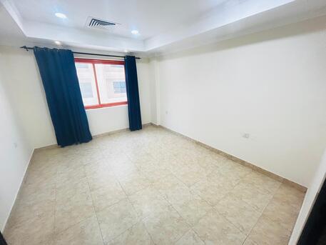 Manama, Apartments/Houses, BHD 450/month,  Furnished,  3 BR,  FULLY FURNISHED 3 BHK APARTMENT FOR  RENT IN BURHAMA--: SUBEER*38185065