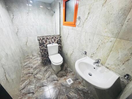 Manama, Apartments/Houses, BHD 450/month,  Furnished,  3 BR,  FULLY FURNISHED 3 BHK APARTMENT FOR  RENT IN BURHAMA--: SUBEER*38185065