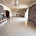 BHD 450/month,  3 BR,  SPACIOUS SEMI-FURNISHED 3 BHK APARTMENT FOR  RENT IN SEGAYA--: SUBEER*38185065