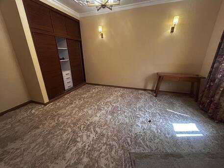 Segaya, Apartments/Houses, BHD 450/month,  3 BR,  SPACIOUS SEMI-FURNISHED 3 BHK APARTMENT FOR  RENT IN SEGAYA--: SUBEER*38185065