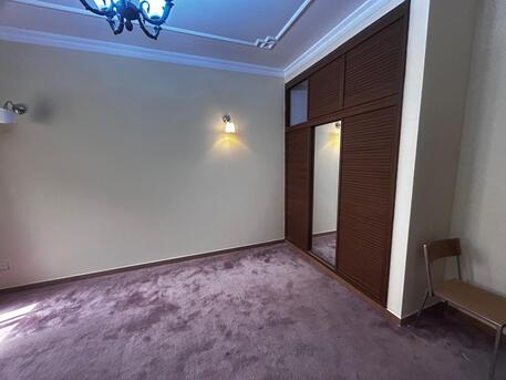 Segaya, Apartments/Houses, BHD 450/month,  3 BR,  SPACIOUS SEMI-FURNISHED 3 BHK APARTMENT FOR  RENT IN SEGAYA--: SUBEER*38185065